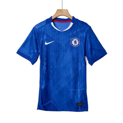 Camisola CHE 2025-26 Principal UCL Versão Adepto PALMER #10