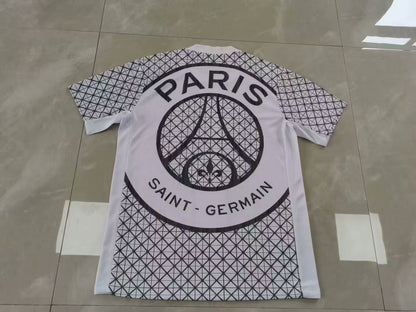 Camisola FC Paris Saint-Germain 2025-26 Edição Especial Versão Adepto
