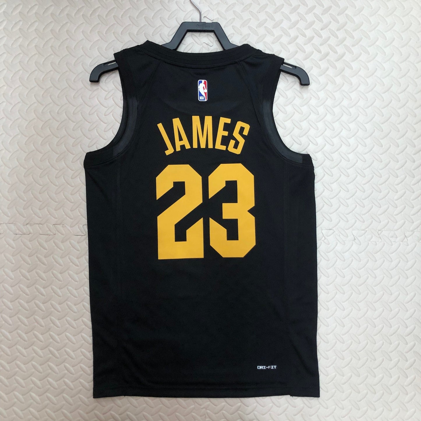 Camisola NBA 2023 Cleveland Cavaliers
