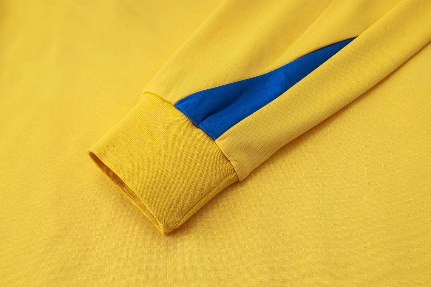 Fato de Treino FC Barcelona 2024-25 - Camisola com Capuz