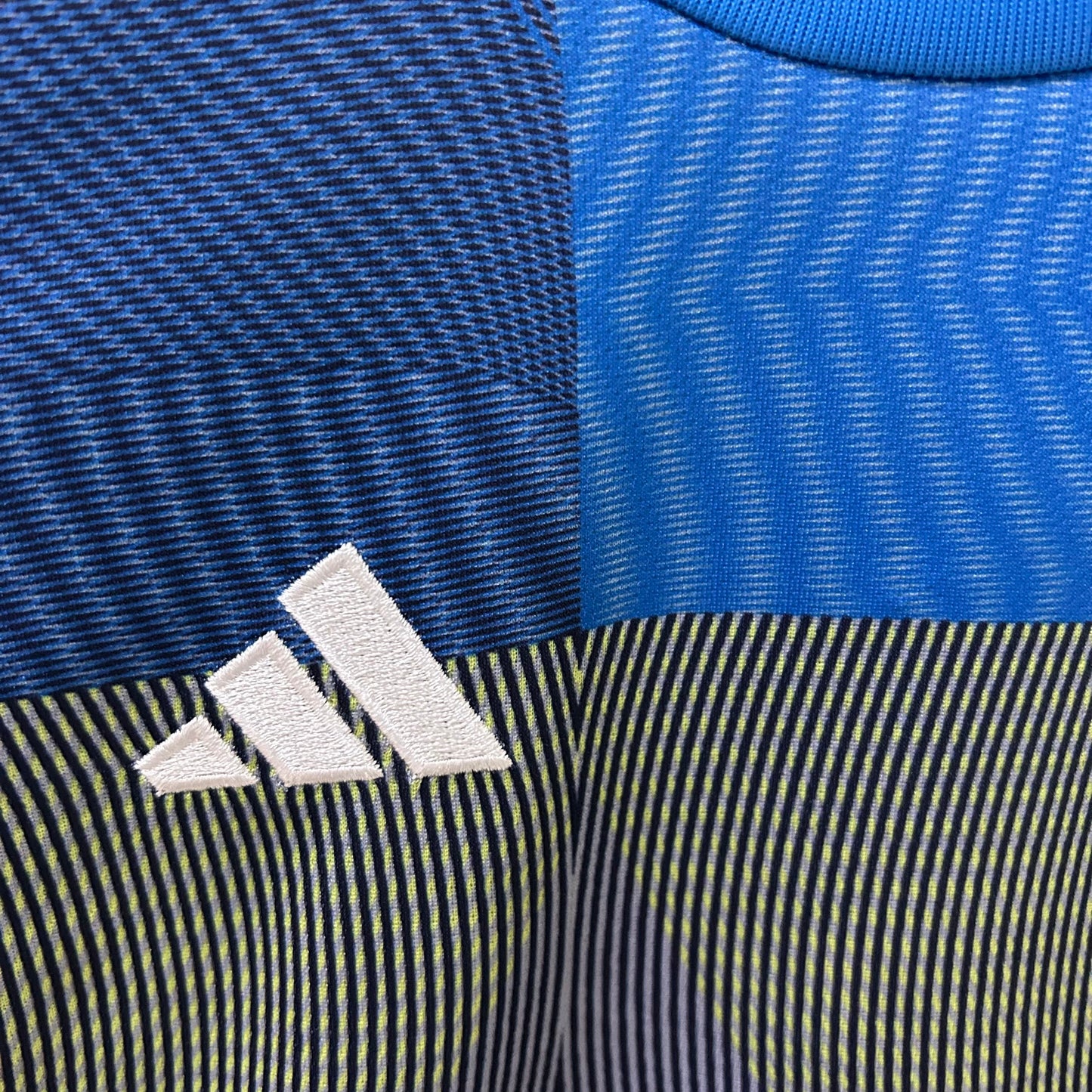 Kit Criança Real Madrid CF  2025-26 Edição Especial