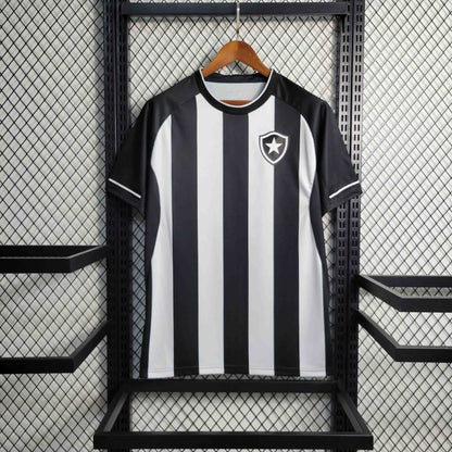 Camisola Botafogo-RJ 2022-23 Principal