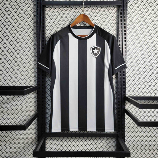 Camisola Botafogo-RJ 2022-23 Principal