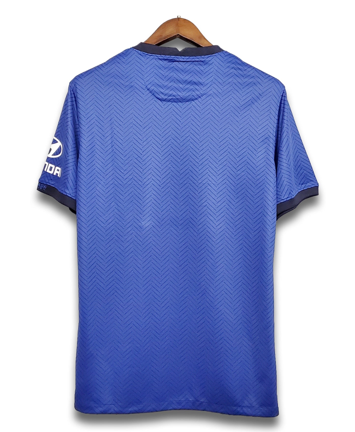 Camisola CHE 2020-21 Principal