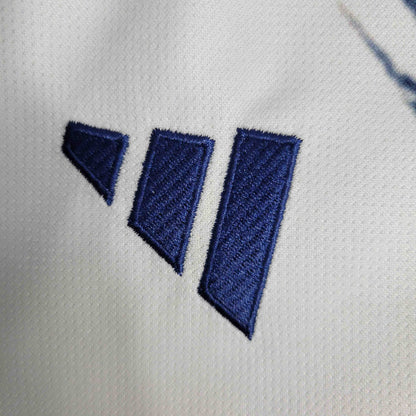 Camisola Italia 2023 Alternativa