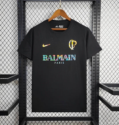Camisola SC Corinthians 2024-25 Balmain