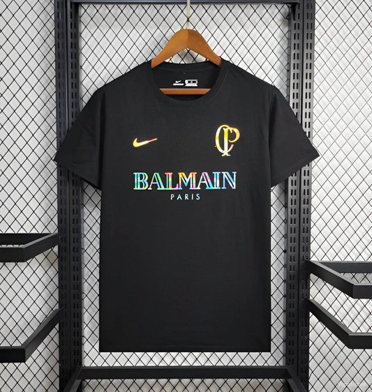 Camisola SC Corinthians 2024-25 Balmain