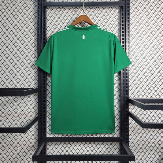 Camisola EVE 2023-24 Guarda-Redes