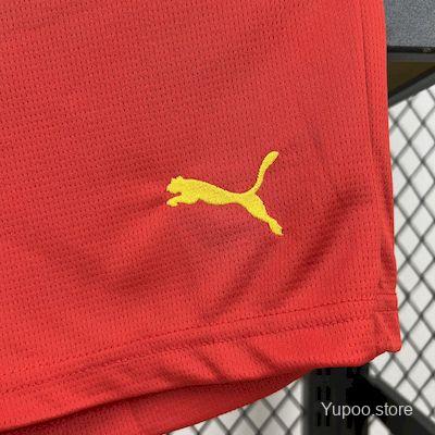 Kit Criança RC Lens 2025-26 Principal