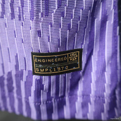 Camisola Orlando Pride 2025-26 Principal Versão Jogador