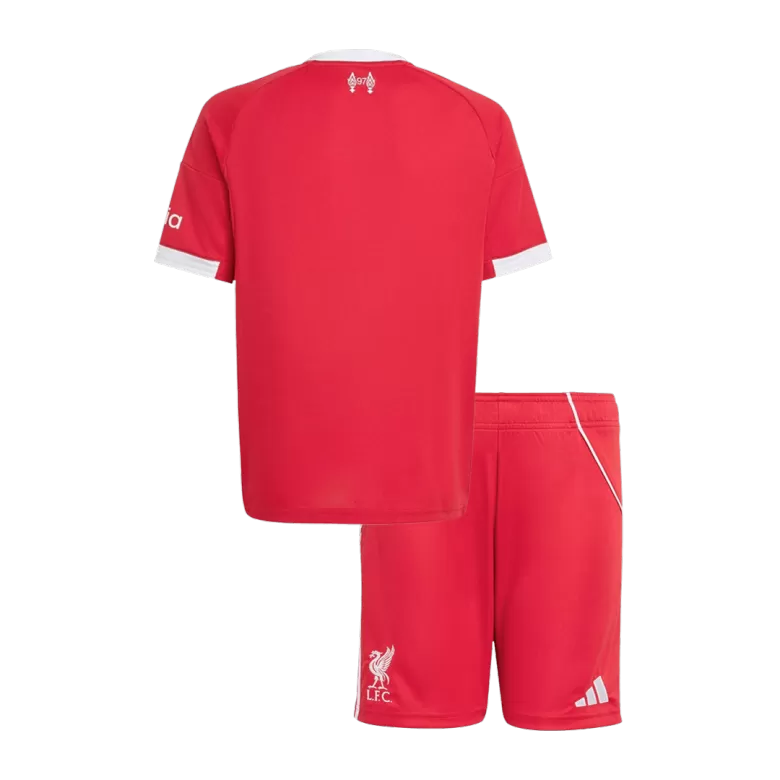 Kit Criança LIV 2025-26 Principal