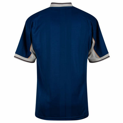 Camisola TOT 1997-98 Alternativa