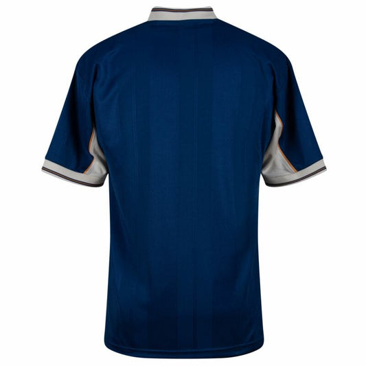 Camisola TOT 1997-98 Alternativa