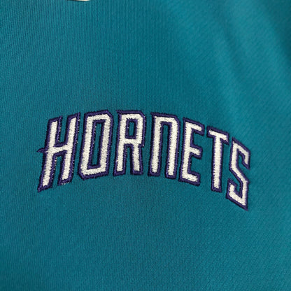 Casaco NBA Charlotte Hornets