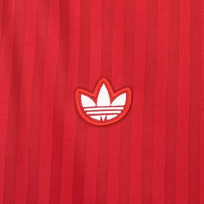 Camisola CR Flamengo 2025-26 Edição Especial Versão Adepto
