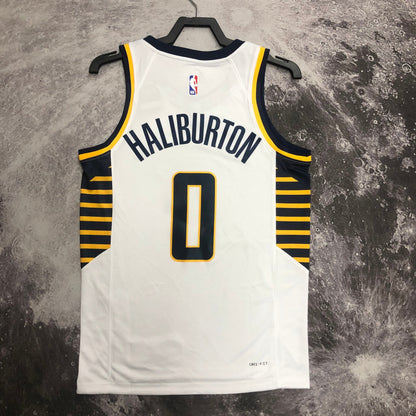 Camisola NBA 2023 Indiana Pacers